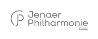 2018_Logo_JenaerPhilharmonie_Schriftzug