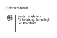 BMFTR_de_Web_RGB_gef_durch