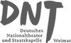 DNT_Logo