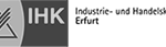 IHK_Logo_4c