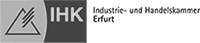 IHK_Logo_4c