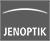 Jenoptik-Logo