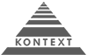 Kontext Ilmenau gGmbH_klein