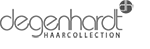 LOGO-DH-FINAL_251113