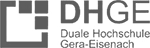 LOGO DHGE2