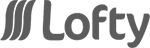 Loftylogo_Final_ohne_sub