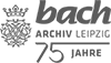 Logo-Bach-75-Schwarz