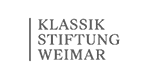 Logo_KSW