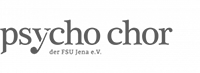 Logo_transparent_final_2@600x-300x109_V.2