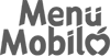MenüMobil_klein