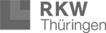 RKW