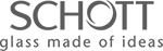 SCHOTT Logo