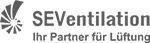 SEV_logo_partner_fuer_lueftung_2000pixel