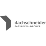 Zeichenfläche 1@3x