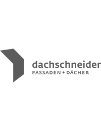 Zeichenfläche 1@3x