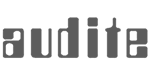 audite