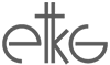 elkg_logo_dunkelblau_ot