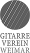 gvw-logo_4c_standard_klein