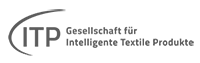 logo-itp