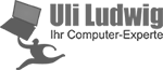 logo-uli-ludwig-neu
