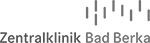 logo_badBerka