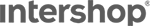 logo_intershop