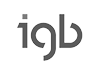 logo_intershop