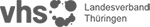 logo_landesverband