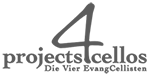 projects4cellos-logo-weiss
