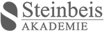 steinbeis-akademie