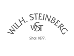 steinberg-logo-1