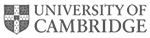 university-of-cambridge-logo_petrol_vectorized2